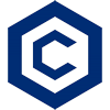 Cronos CRO token — tradable on Lantern Equiholt