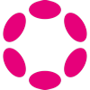 Polkadot DOT token — tradable on Lantern Equiholt