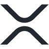 Ripple XRP token — tradable on Lantern Equiholt